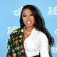 Megan Thee Stallion attends the 2019 Variety’s Hitmakers Brunch on Dec. 7, 2019, in West Hollywood, Calif.